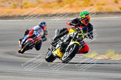 media/Oct-04-2025-Classic Track Days (Sat) [[b9f2049d9d]]/Group 2/Turn 3/102NCZ9/